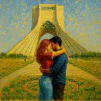 دانلود آهنگ صبح فردا از سوگند